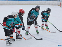 ���� ��������� ������ �������� ��� ������ �� ���������� �������