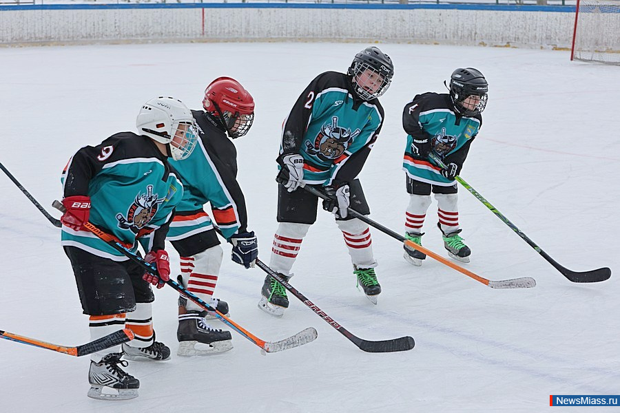 ���� ��������� ������ �������� ��� ������ �� ���������� �������. ����� ������� ������ �� ��������� ������ - �� ������� ������ ������� ���������� ��������