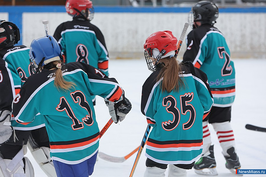 ���� ��������� ������ �������� ��� ������ �� ���������� �������. ����� ������� ������ �� ��������� ������ - �� ������� ������ ������� ���������� ��������