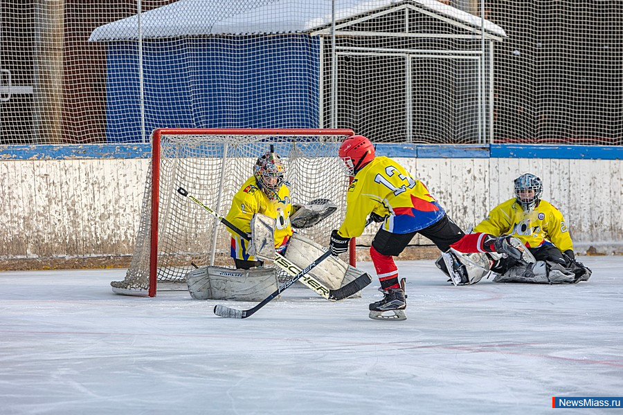 ���� ��������� ������ �������� ��� ������ �� ���������� �������. ����� ������� ������ �� ��������� ������ - �� ������� ������ ������� ���������� ��������