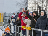 ���� ��������� ������ �������� ��� ������ �� ���������� �������