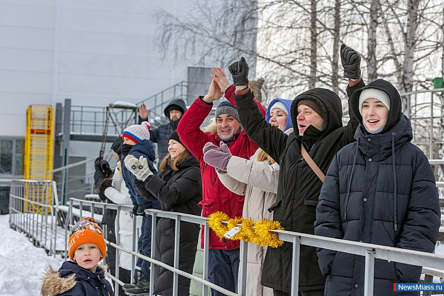 ���� ��������� ������ �������� ��� ������ �� ���������� �������. ����� ������� ������ �� ��������� ������ - �� ������� ������ ������� ���������� ��������