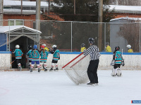 ���� ��������� ������ �������� ��� ������ �� ���������� �������