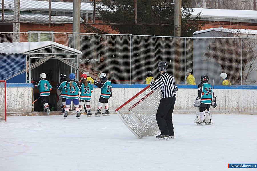 ���� ��������� ������ �������� ��� ������ �� ���������� �������. ����� ������� ������ �� ��������� ������ - �� ������� ������ ������� ���������� ��������