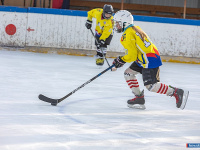 ���� ��������� ������ �������� ��� ������ �� ���������� �������