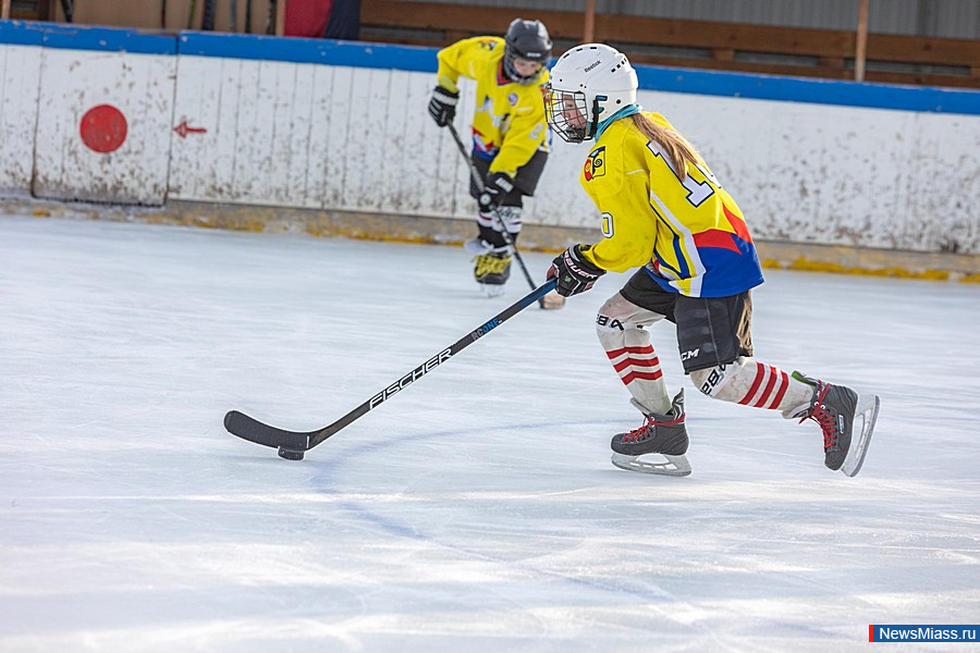 ���� ��������� ������ �������� ��� ������ �� ���������� �������. ����� ������� ������ �� ��������� ������ - �� ������� ������ ������� ���������� ��������