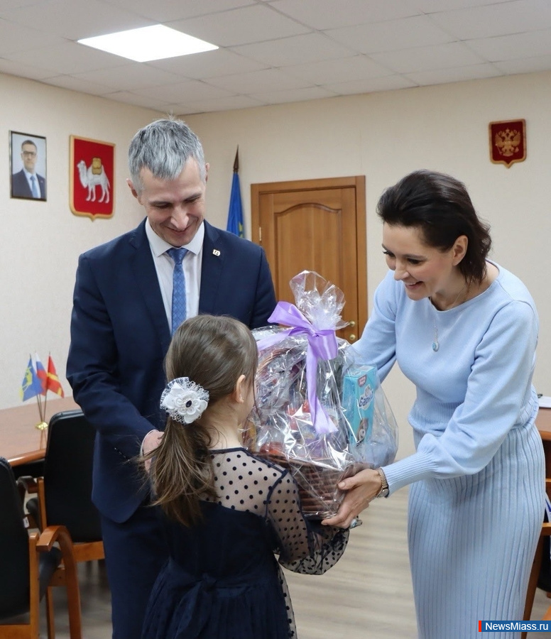 ����������� ����� ��� ����� ���� ���������� ������. ���������� ���� ������� �������� ����� ������ � ����������� ������������ ������������� ����������� �������