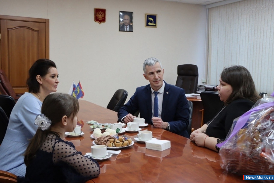 ����������� ����� ��� ����� ���� ���������� ������. ���������� ���� ������� �������� ����� ������ � ����������� ������������ ������������� ����������� �������