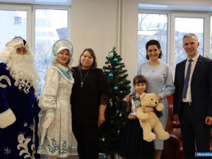 ����������� ����� ��� ����� ���� ���������� ������