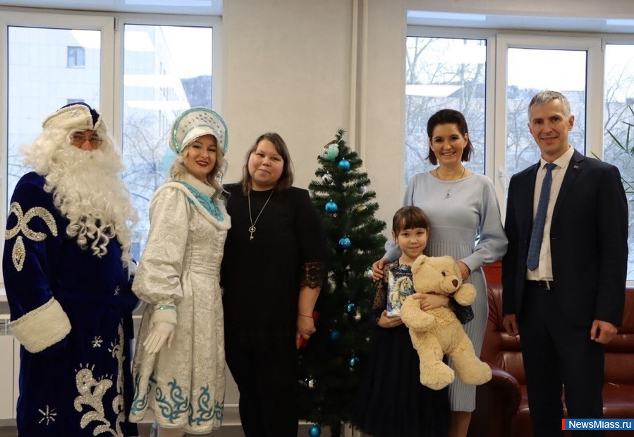 ����������� ����� ��� ����� ���� ���������� ������. ���������� ���� ������� �������� ����� ������ � ����������� ������������ ������������� ����������� �������