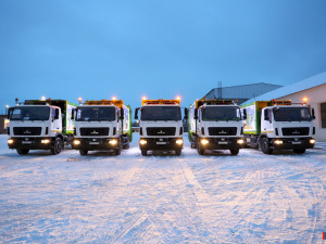 � ��� ���������� � ������ ������ ������ � ����������� ���