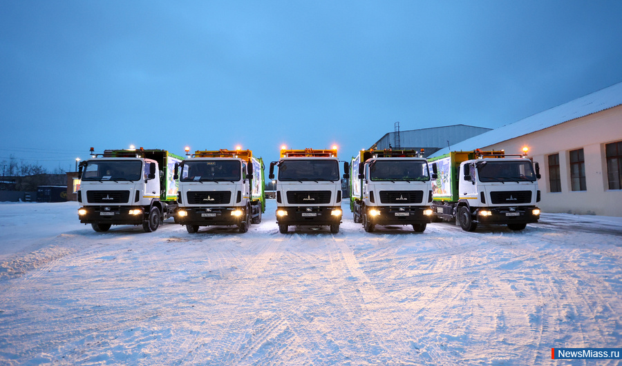 � ��� ���������� � ������ ������ ������ � ����������� ���. � ������ � ���������� ��������� ����� ����� ���������� ����, ��� � ������ ���