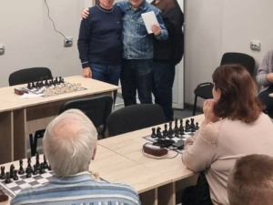 ���������� ������ �� �������� ������ � ������