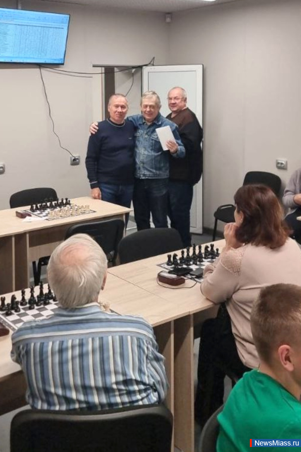 ���������� ������ �� �������� ������ � ������. ��������� ������ ������� ������ � ����� ��������� ����� "��������� ������"