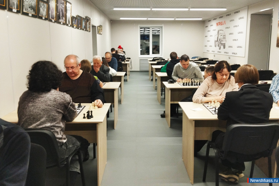 ���������� ������ �� �������� ������ � ������. ��������� ������ ������� ������ � ����� ��������� ����� "��������� ������"