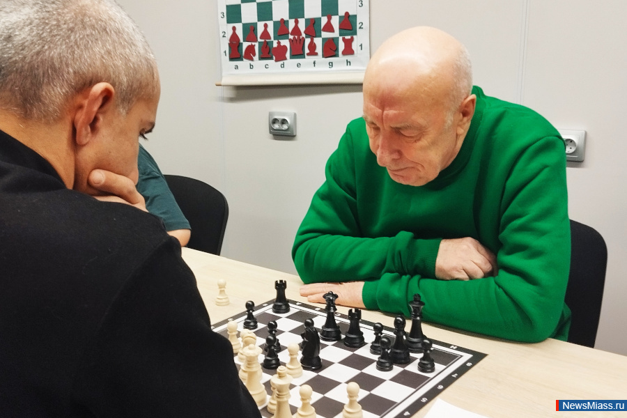 ���������� ������ �� �������� ������ � ������. ��������� ������ ������� ������ � ����� ��������� ����� "��������� ������"