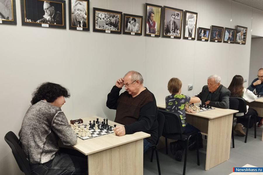 ���������� ������ �� �������� ������ � ������. ��������� ������ ������� ������ � ����� ��������� ����� "��������� ������"