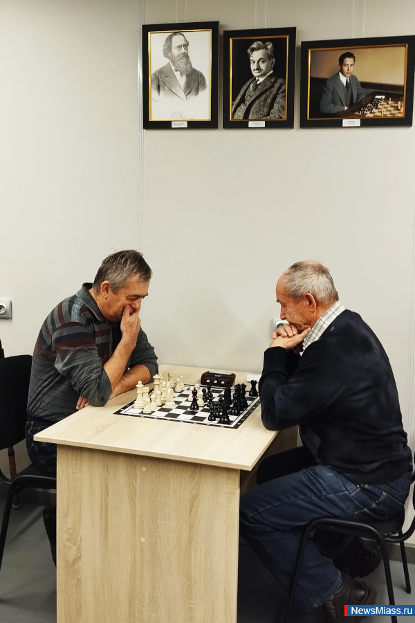 ���������� ������ �� �������� ������ � ������. ��������� ������ ������� ������ � ����� ��������� ����� "��������� ������"