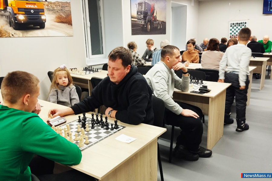 ���������� ������ �� �������� ������ � ������. ��������� ������ ������� ������ � ����� ��������� ����� "��������� ������"