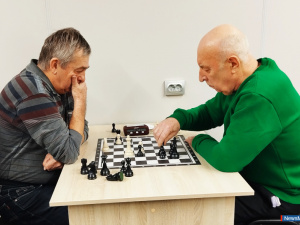 ���������� ������ �� �������� ������ � ������