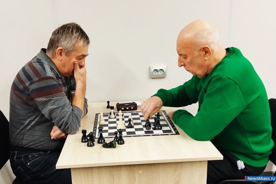 ���������� ������ �� �������� ������ � ������. ��������� ������ ������� ������ � ����� ��������� ����� "��������� ������"