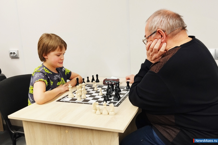 ���������� ������ �� �������� ������ � ������. ��������� ������ ������� ������ � ����� ��������� ����� "��������� ������"