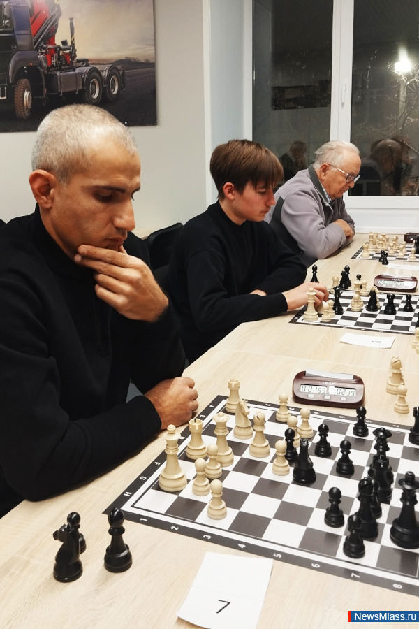 ���������� ������ �� �������� ������ � ������. ��������� ������ ������� ������ � ����� ��������� ����� "��������� ������"