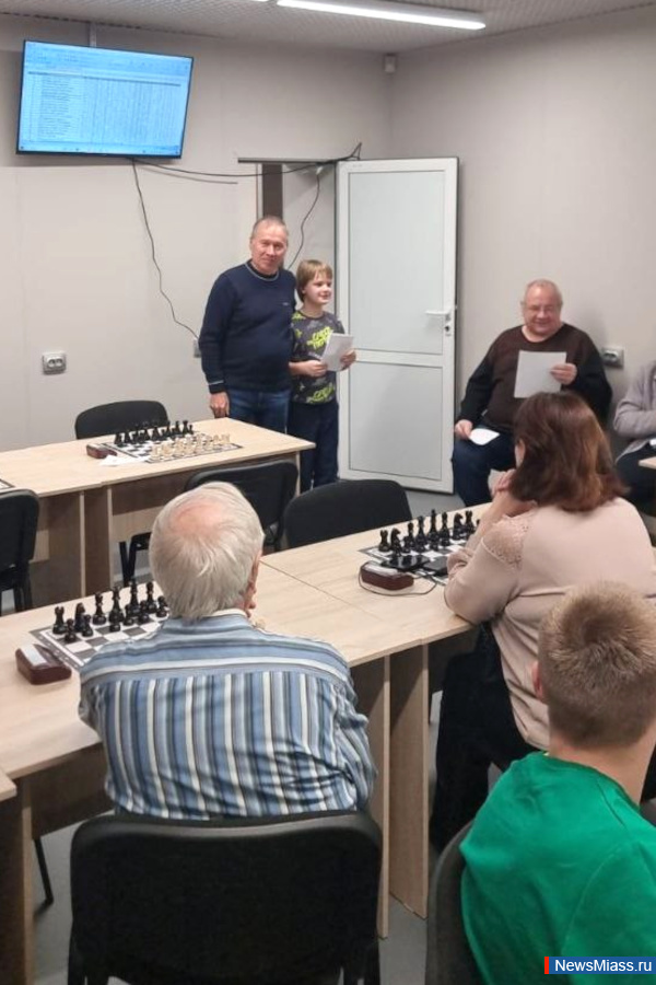 ���������� ������ �� �������� ������ � ������. ��������� ������ ������� ������ � ����� ��������� ����� "��������� ������"