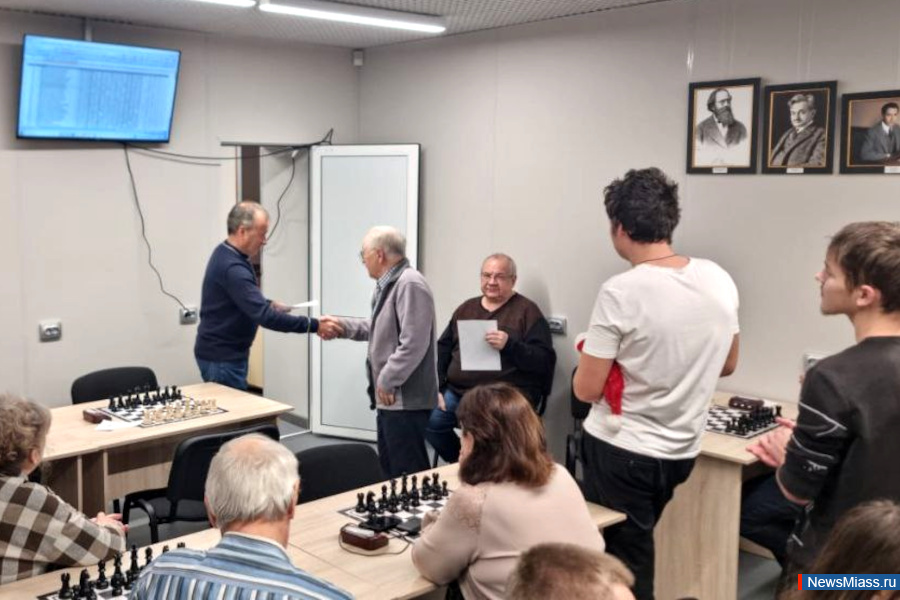 ���������� ������ �� �������� ������ � ������. ��������� ������ ������� ������ � ����� ��������� ����� "��������� ������"