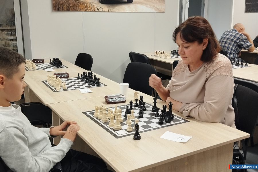 ���������� ������ �� �������� ������ � ������. ��������� ������ ������� ������ � ����� ��������� ����� "��������� ������"