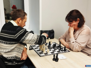 ���������� ������ �� �������� ������ � ������