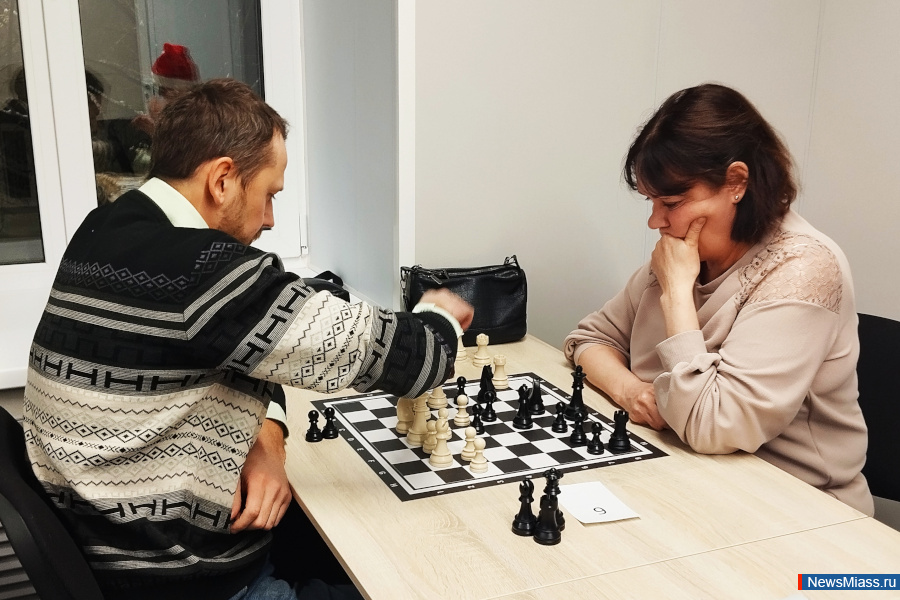 ���������� ������ �� �������� ������ � ������. ��������� ������ ������� ������ � ����� ��������� ����� "��������� ������"