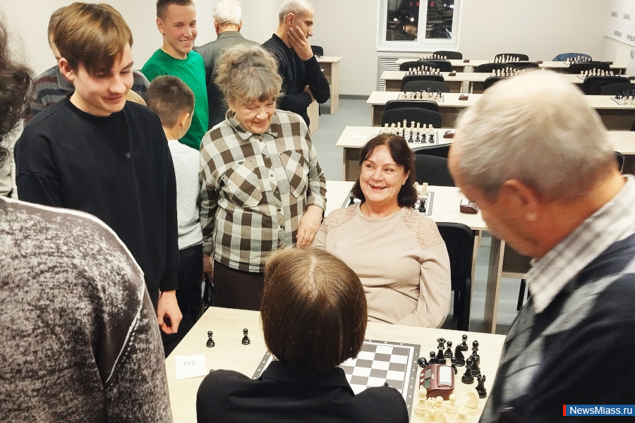 ���������� ������ �� �������� ������ � ������. ��������� ������ ������� ������ � ����� ��������� ����� "��������� ������"