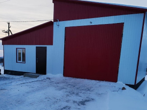 � ���� �������� ������ ���� ������������ �������� �������