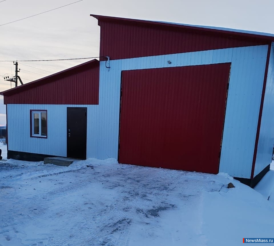 � ���� �������� ������ ���� ������������ �������� �������. ���� ���������� ���� �����������, � � ��������� ��� ���������� ������������ ��������