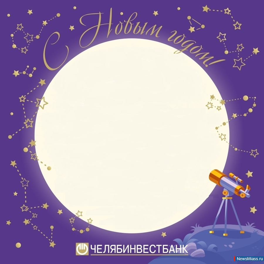 "���������������" ����������� ���� � ����� ����� � ����������