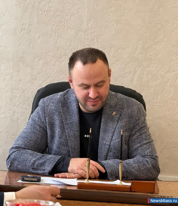 � ������ ���������� ����������, ������� ������������ � 2026 ����. ��������������� ���������� ������ � ������ ��������� ������������� ��������������