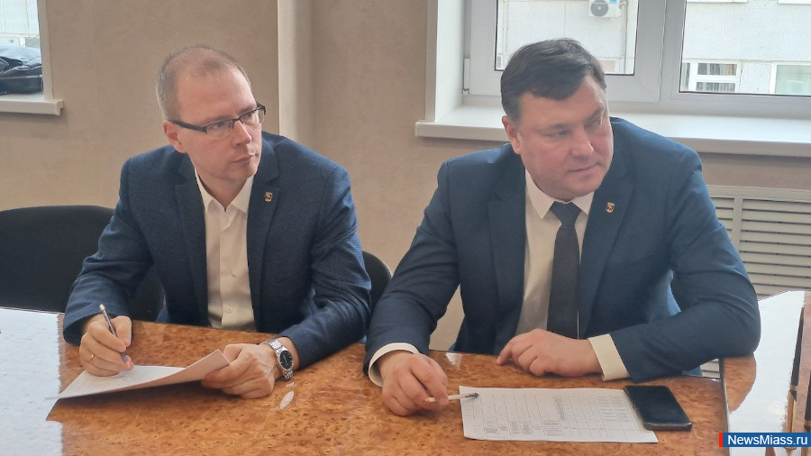 � ������ ���������� ����������, ������� ������������ � 2026 ����. ��������������� ���������� ������ � ������ ��������� ������������� ��������������