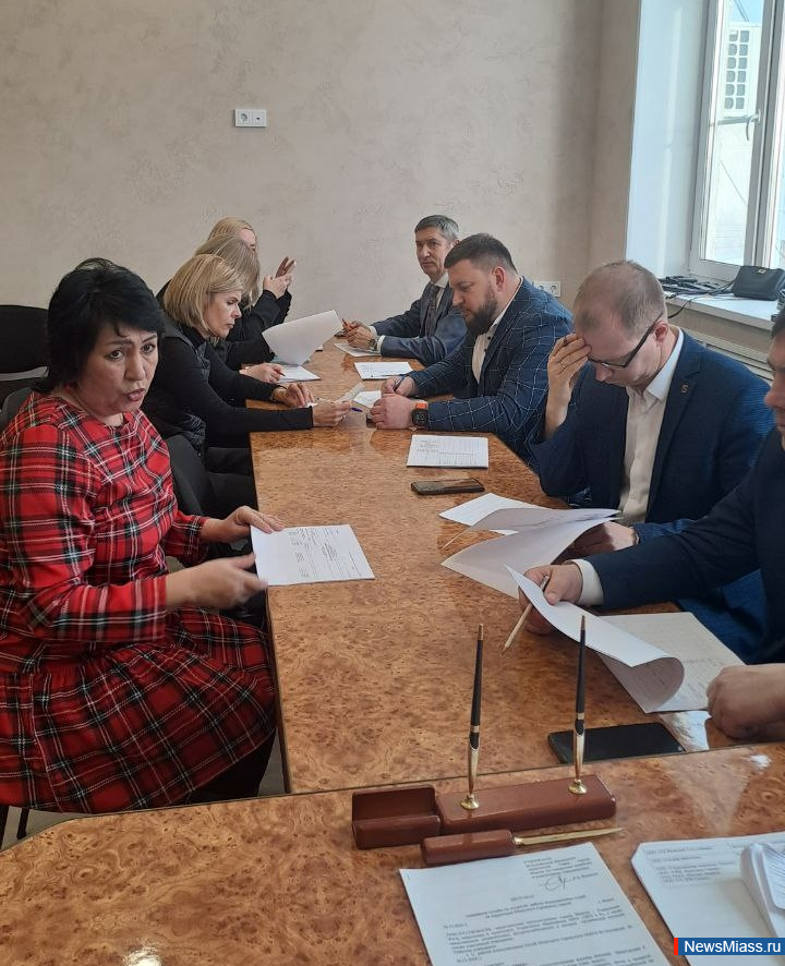 � ������ ���������� ����������, ������� ������������ � 2026 ����. ��������������� ���������� ������ � ������ ��������� ������������� ��������������