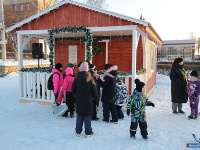 � ������ ����� ������ ��� ���� ������