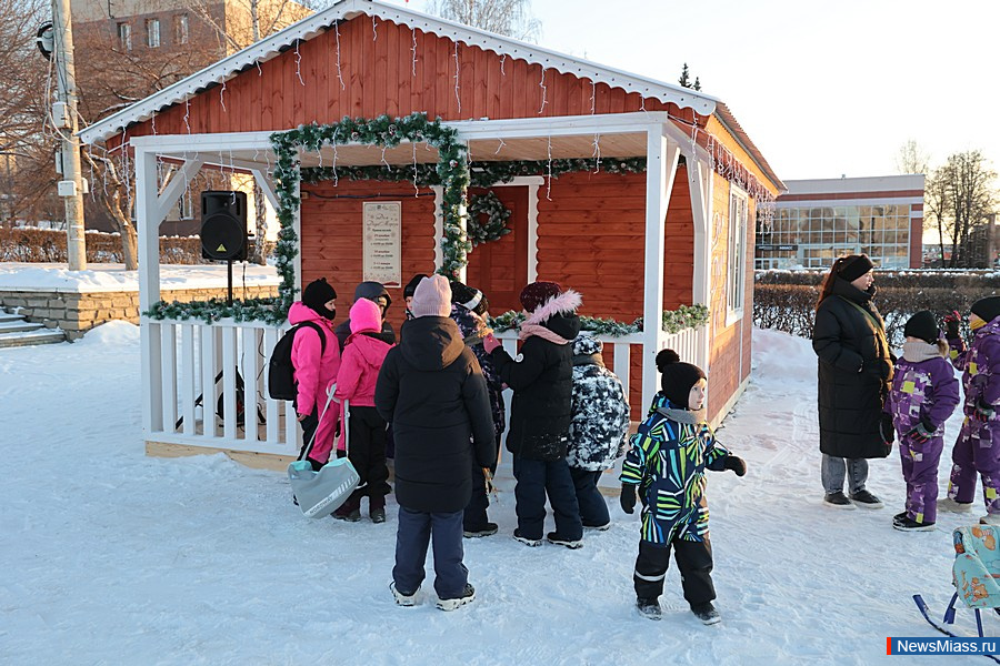 � ������ ����� ������ ��� ���� ������. ��� ������ �������� - ����� ������� �� ������� ������ ������� ���������� ��������