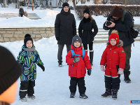 � ������ ����� ������ ��� ���� ������