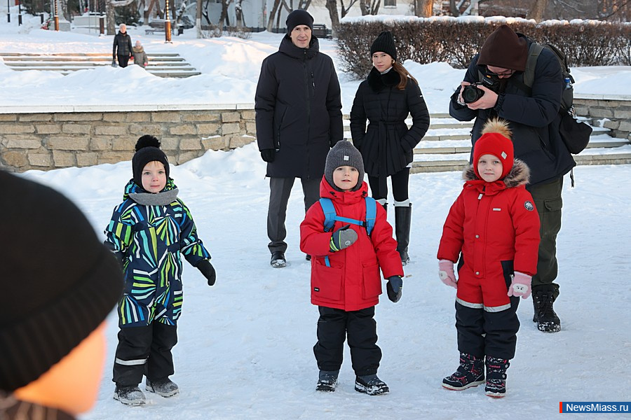 � ������ ����� ������ ��� ���� ������. ��� ������ �������� - ����� ������� �� ������� ������ ������� ���������� ��������