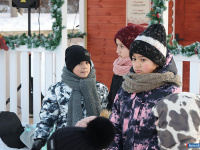 � ������ ����� ������ ��� ���� ������