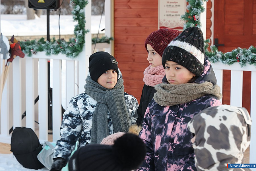 � ������ ����� ������ ��� ���� ������. ��� ������ �������� - ����� ������� �� ������� ������ ������� ���������� ��������