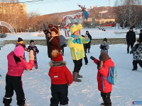 � ������ ����� ������ ��� ���� ������