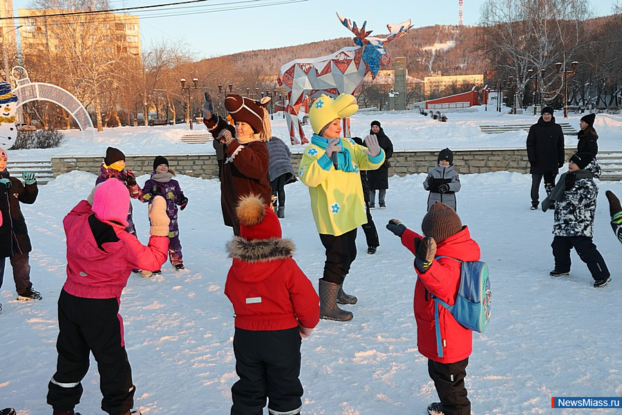 � ������ ����� ������ ��� ���� ������. ��� ������ �������� - ����� ������� �� ������� ������ ������� ���������� ��������