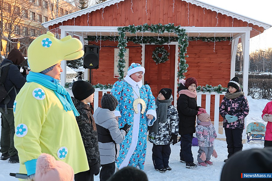 � ������ ����� ������ ��� ���� ������. ��� ������ �������� - ����� ������� �� ������� ������ ������� ���������� ��������