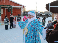 � ������ ����� ������ ��� ���� ������