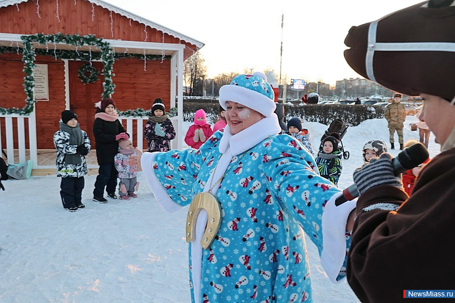 � ������ ����� ������ ��� ���� ������. ��� ������ �������� - ����� ������� �� ������� ������ ������� ���������� ��������